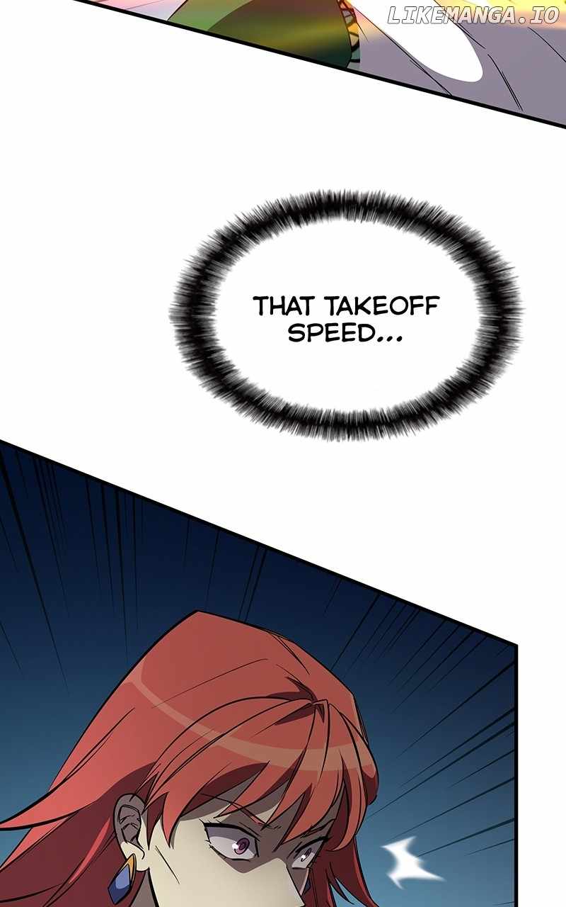 Overtime Elite Chapter 39 23
